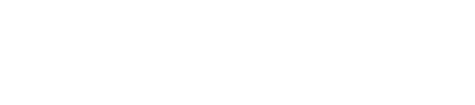 Vemax TV