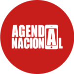 AGENDA NACIONAL