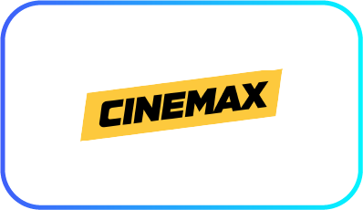 CINEMAX