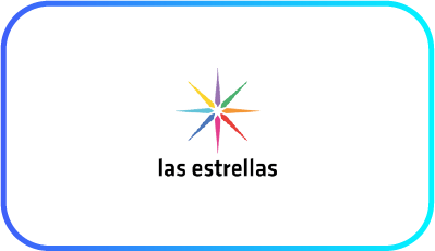 ESTRELLAS