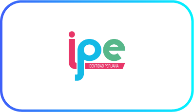 IPE