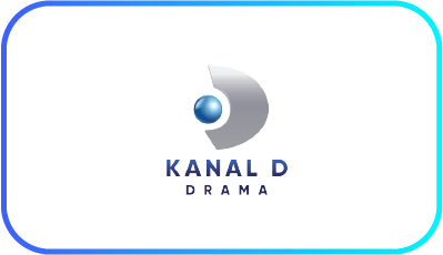 KANAL D