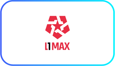 L1MAX