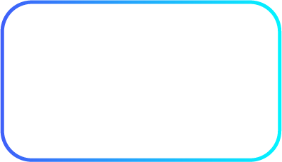 PANAMERICANA