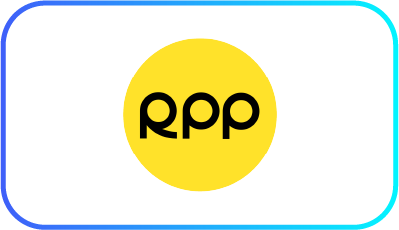 RPP