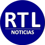 RTL