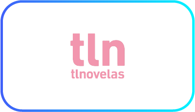 TLN