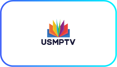 USMPTV