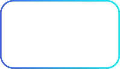 VEMAX TV