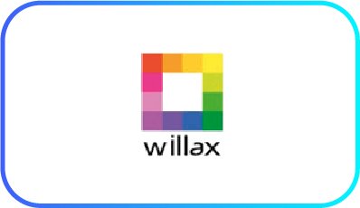 WILLAX